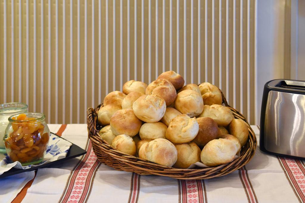 Waldhotel Unspunnen Interlaken Zewnętrze zdjęcie