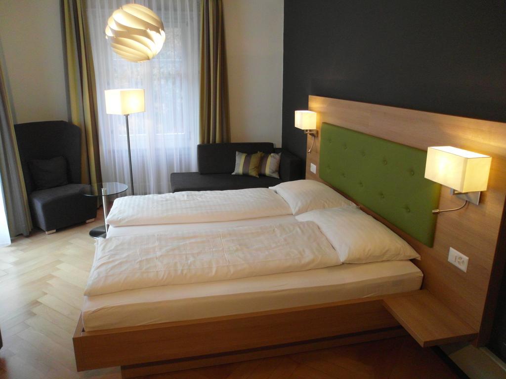 Waldhotel Unspunnen Interlaken Zewnętrze zdjęcie